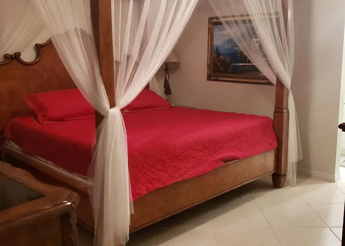 2B2Bth House Pool Private Beach And Sanibel Fm Beach