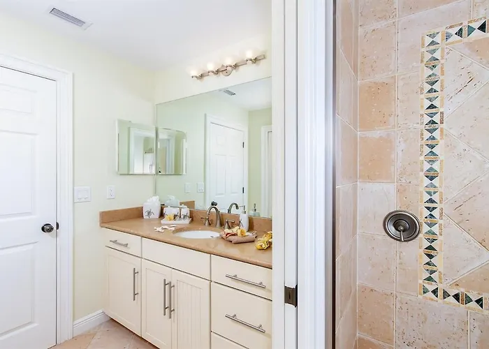 Sunnyside - Pool, Hot Tub & Direct Access To River